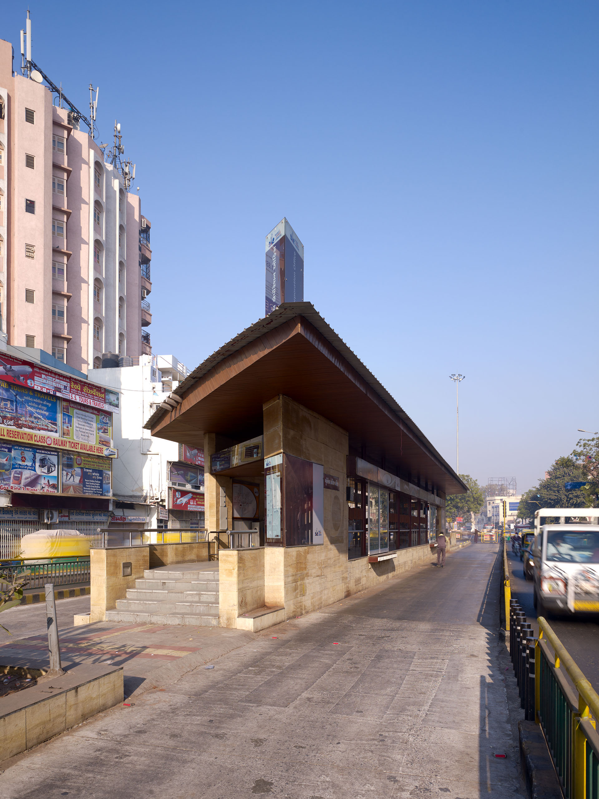 E14492 Alpa 042537 j2560